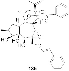 graphic file with name molecules-26-06197-i097.jpg