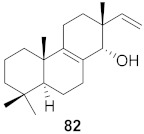 graphic file with name molecules-26-06197-i049.jpg