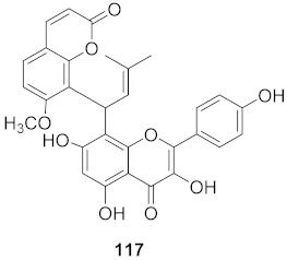 graphic file with name molecules-26-06197-i080.jpg