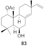 graphic file with name molecules-26-06197-i050.jpg