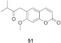 graphic file with name molecules-26-06197-i029.jpg