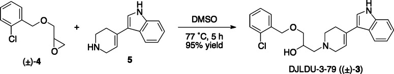 Scheme 1