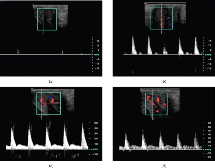 Figure 10