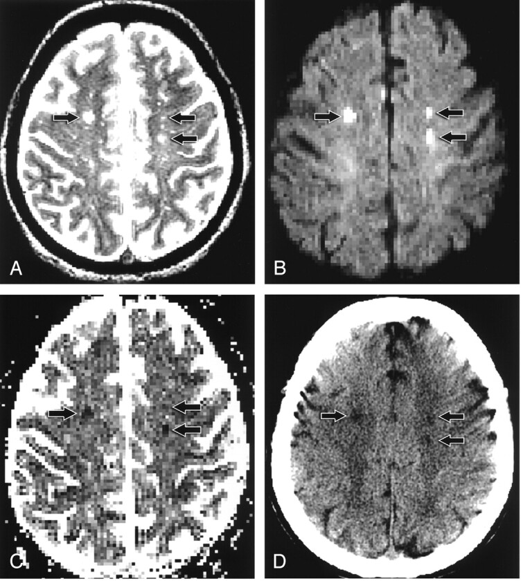 Fig 1.