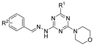 graphic file with name molecules-22-00891-i001.jpg