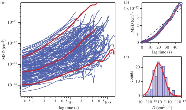 Figure 3.