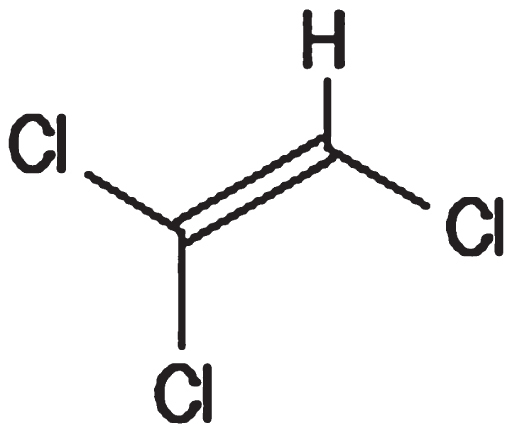 Fig. 1a