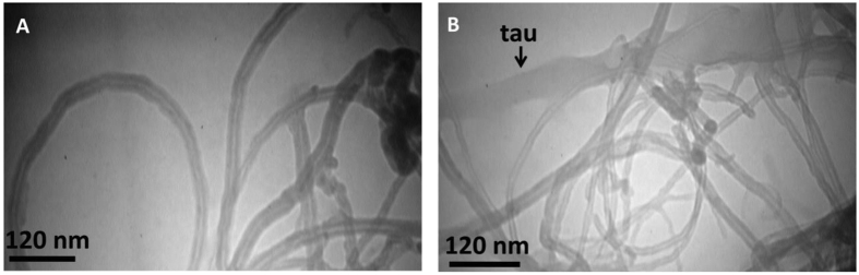 Figure 18