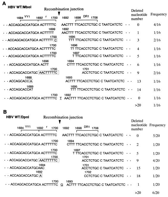 FIG. 6