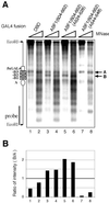 FIG. 7.