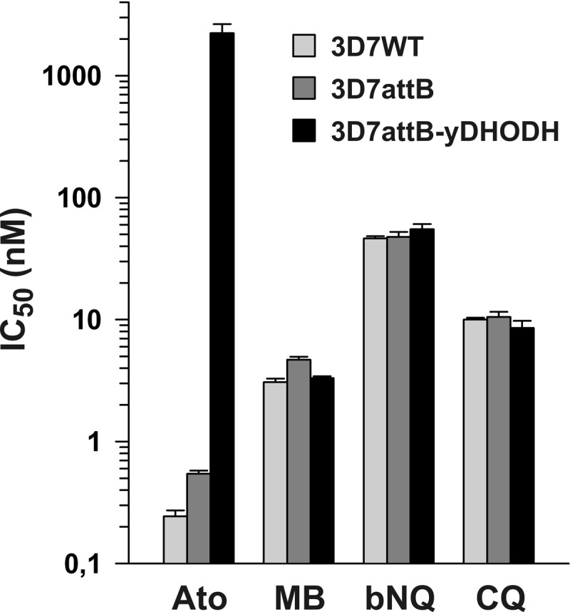 Fig 2