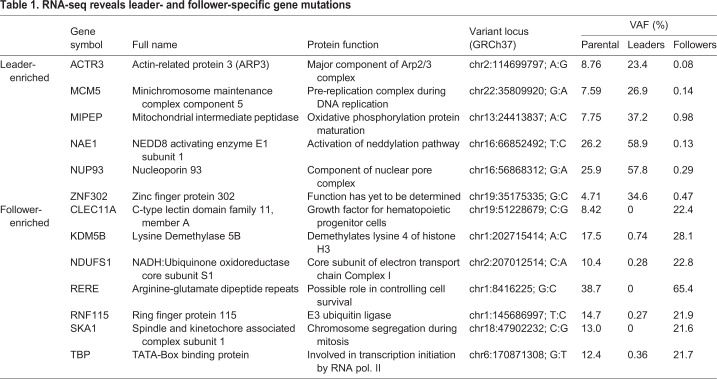 graphic file with name joces-132-231514-i1.jpg