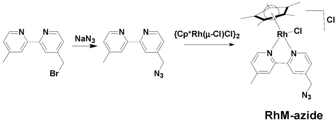 Scheme 1