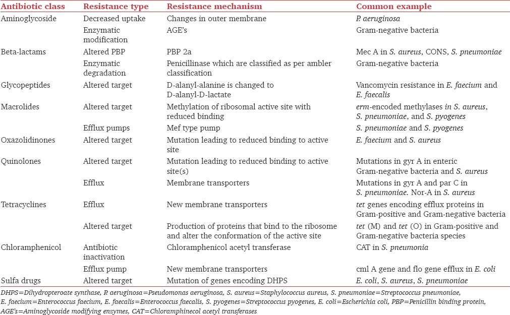 graphic file with name JOACP-33-300-g005.jpg