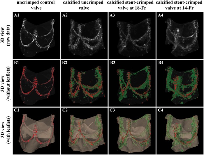 Figure 2: