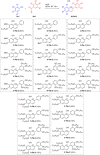 Scheme 3