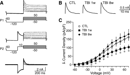 FIG. 6.