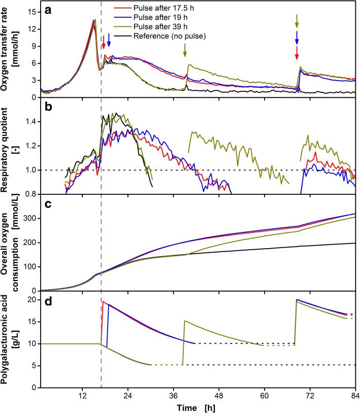 Fig. 8