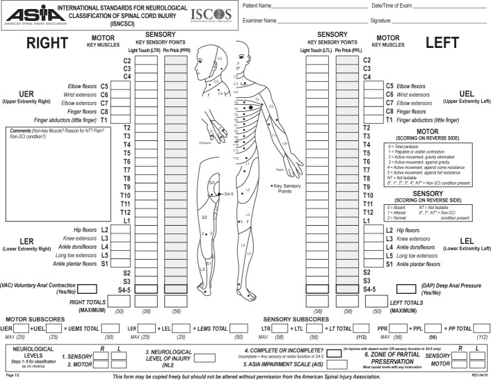 graphic file with name i1082-0744-27-2-1-f1001.jpg