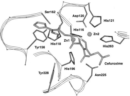 FIG. 5