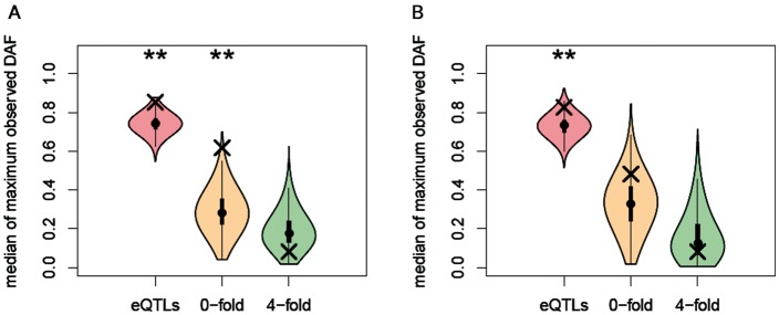 Fig. 3.—