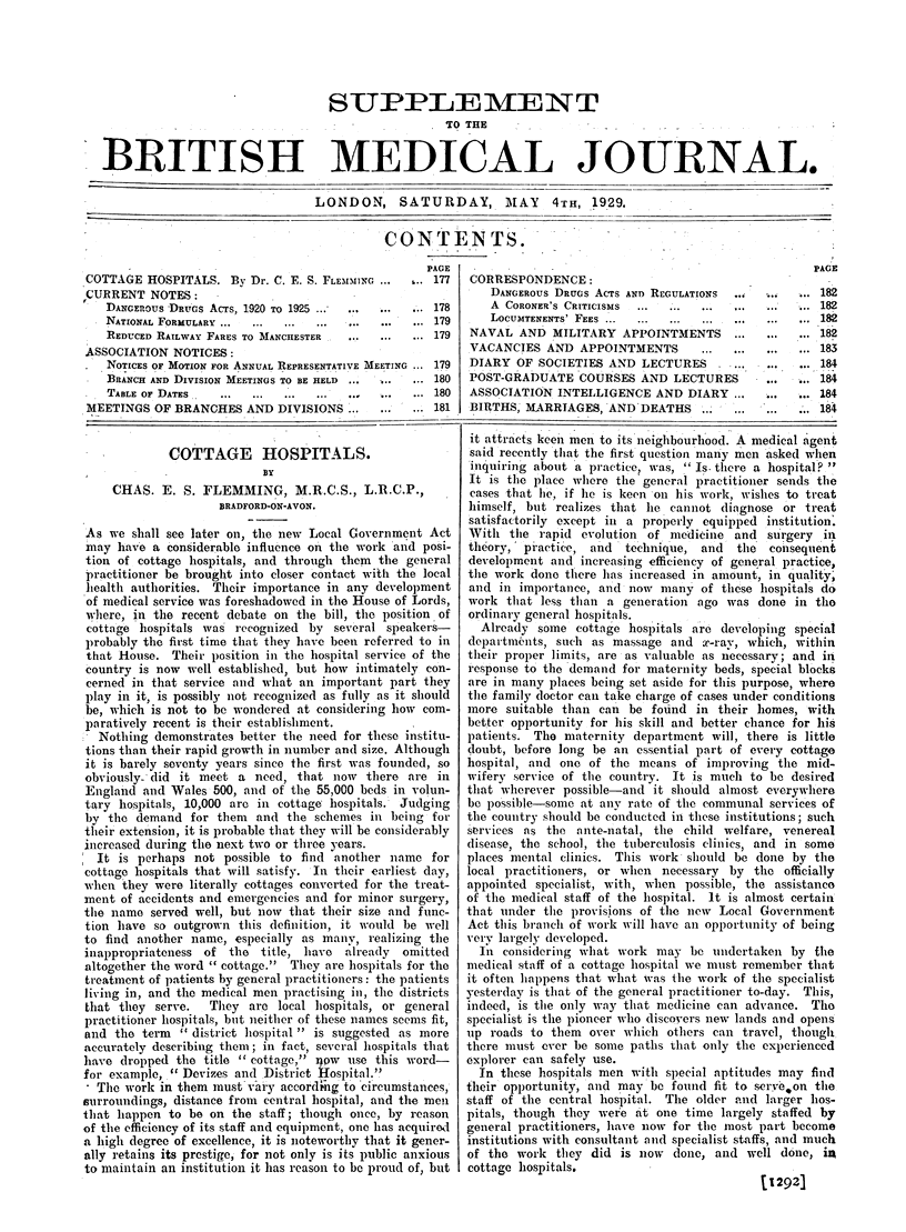 S177