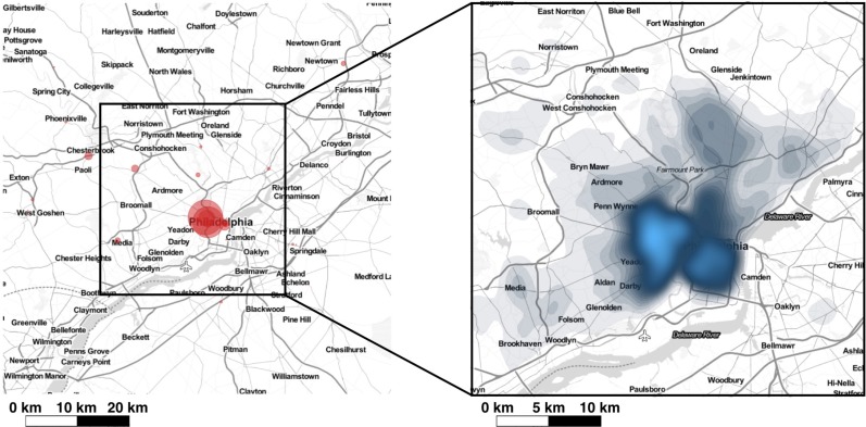 Figure 1: