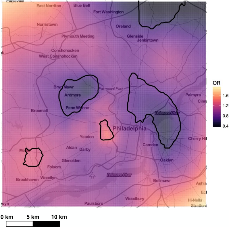 Figure 2: