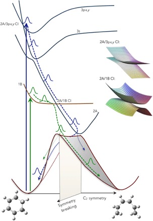 Fig. 7