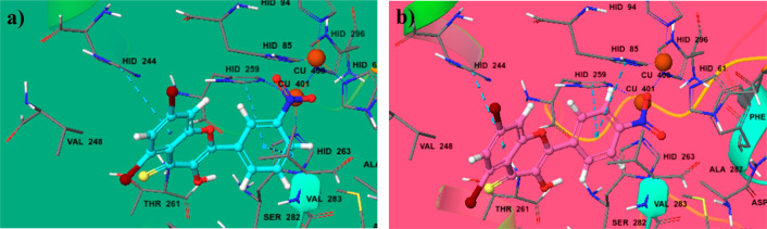 Figure 11