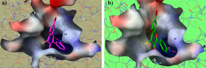 Figure 10