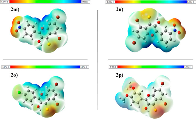 Figure 14