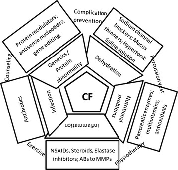 Fig. 1