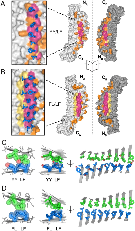 Fig. 4.