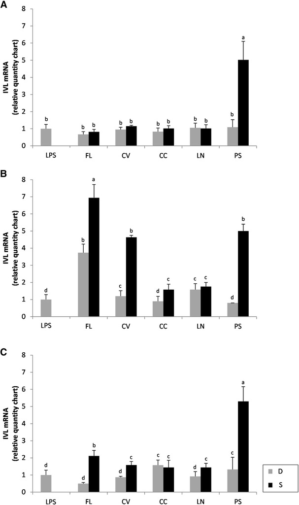 Fig. 4