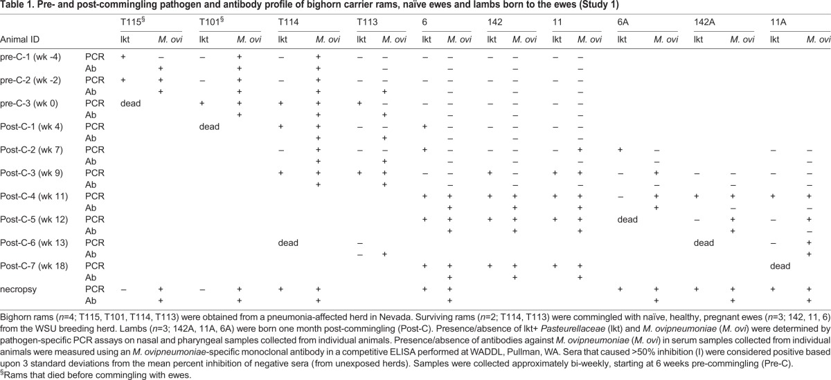 graphic file with name biolopen-5-018234-i1.jpg