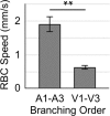 Figure 7—figure supplement 1.