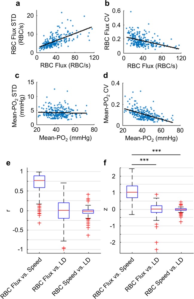 Figure 5—figure supplement 1.