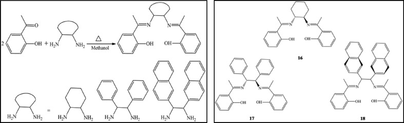 Scheme 4