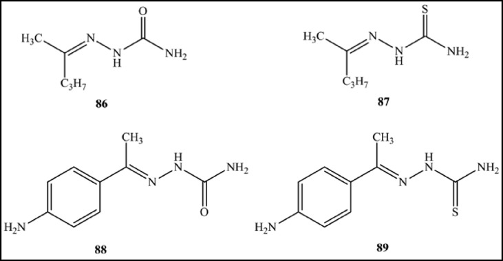 Scheme 18