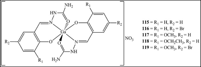 Scheme 26