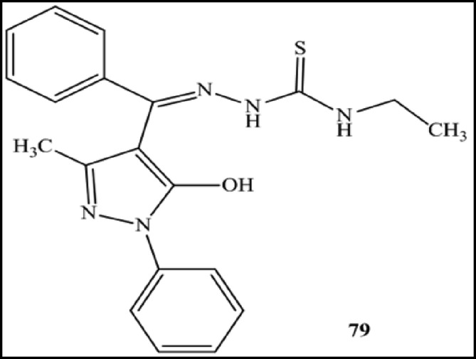 Scheme 17