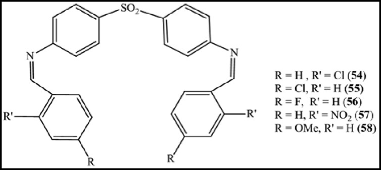 Scheme 14