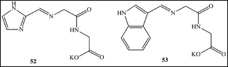 Scheme 13