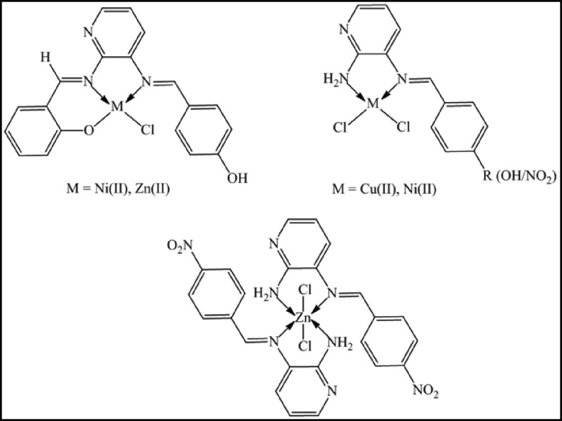 Scheme 11