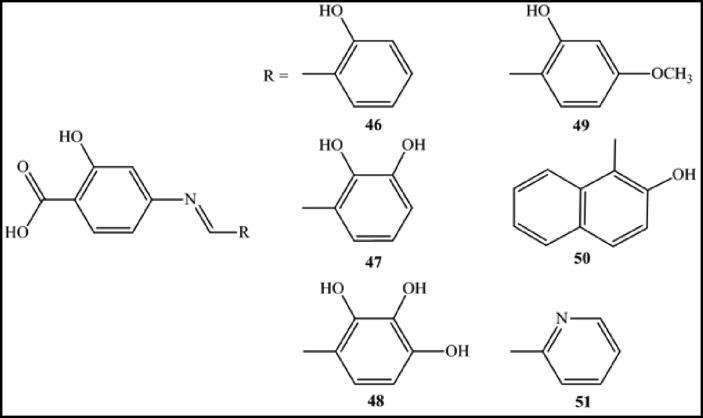 Scheme 12