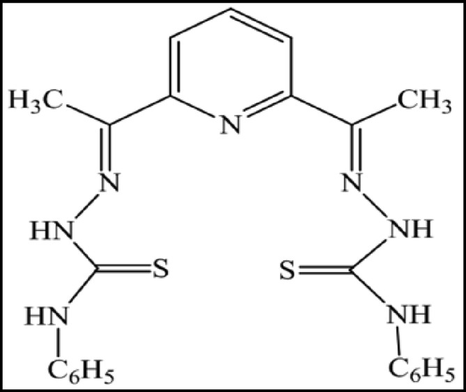 Scheme 30