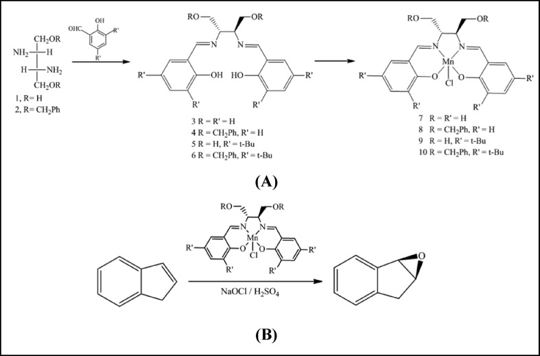 Scheme 2