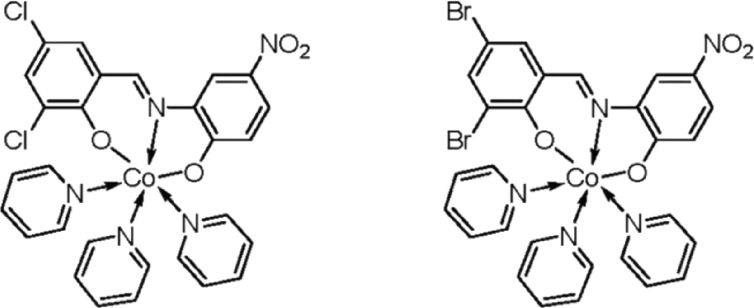 Scheme 25