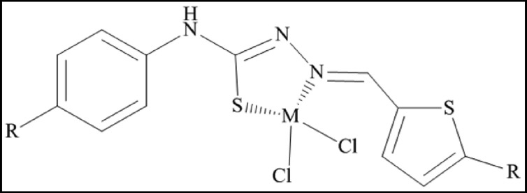 Scheme 23